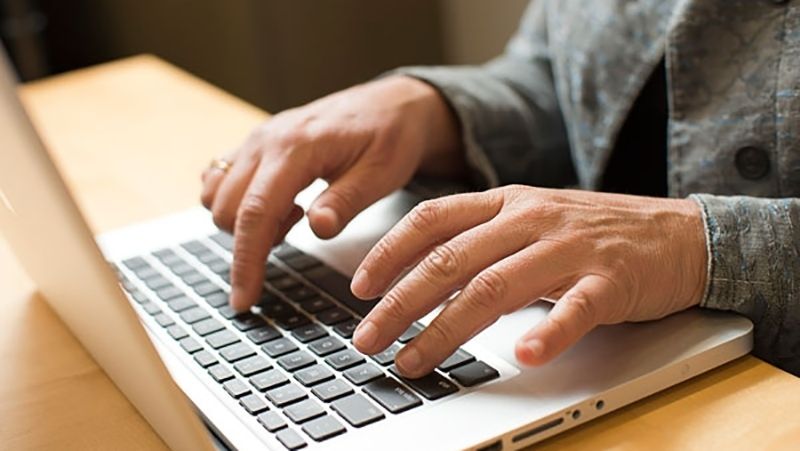 Відкривай та закривай ФОП онлайн за добу. Це не жарт!