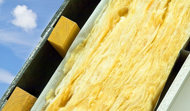 7 звичних речей, які викликають рак - фото 138859