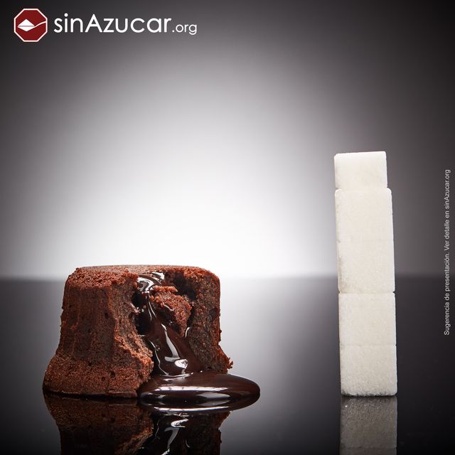 Ви будете вражені: скільки цукру містять популярні продукти - фото 147597