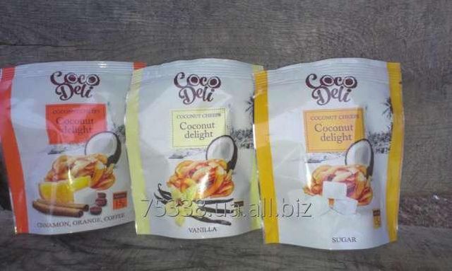 Що їсти в офісі: 8 найкорисніших продуктів - фото 142706