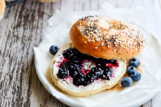 Які страви не можна їсти вранці - фото 144486