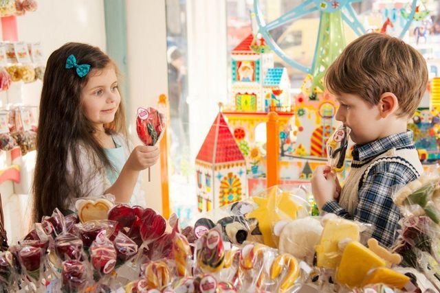 Львів- фото 140150