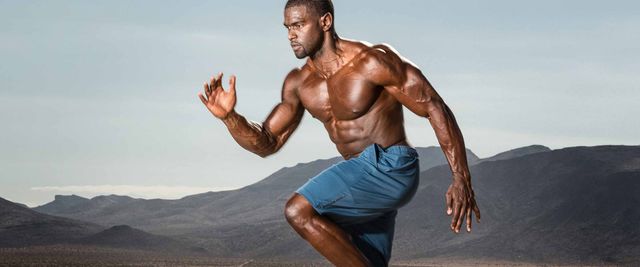 5 ключових помилок в тренуваннях: що змінити? - фото 147393