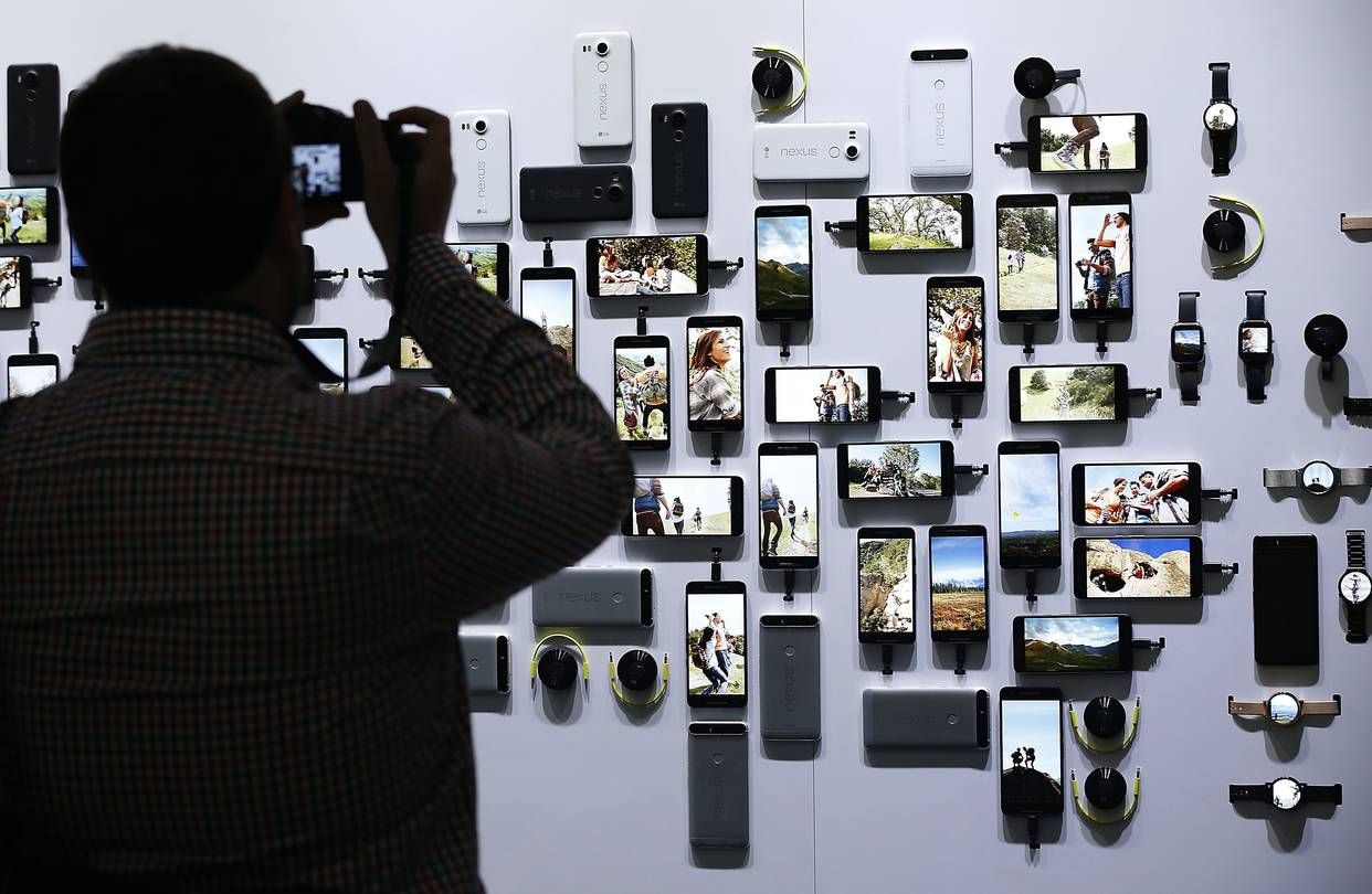 Що потрібно хакерам для викрадення ваших даних: перелік інструментів