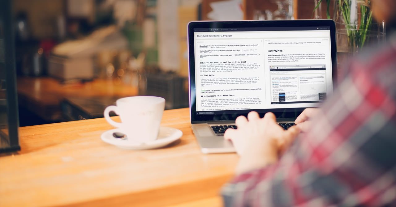 Технологія, яка може залишити багатьох людей без роботи - фото 1