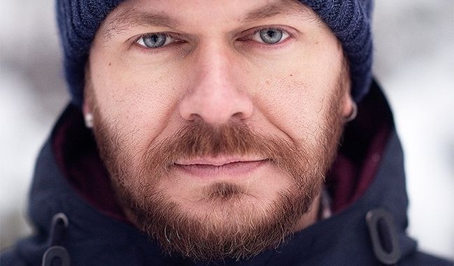 Лідера "Тартак" зухвало пограбували у Львові