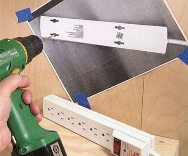 6 корисних лайфхаків, які врятують у будь-якій ситуації - фото 140208