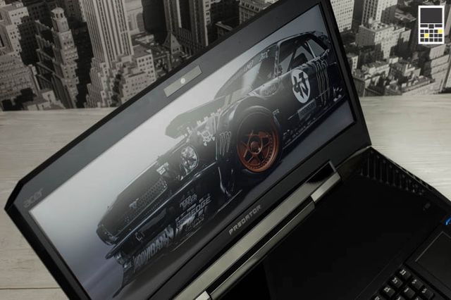 Acer - фото 145742