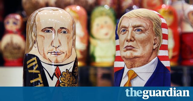 Іронія дня: Знайшовся популярніший від Путіна - фото 139076