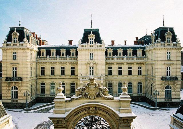 Львів- фото 140155