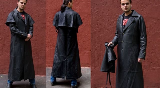 Зніміть це негайно: які речі чоловічого гардеробу страшенно бісять жінок - фото 147020