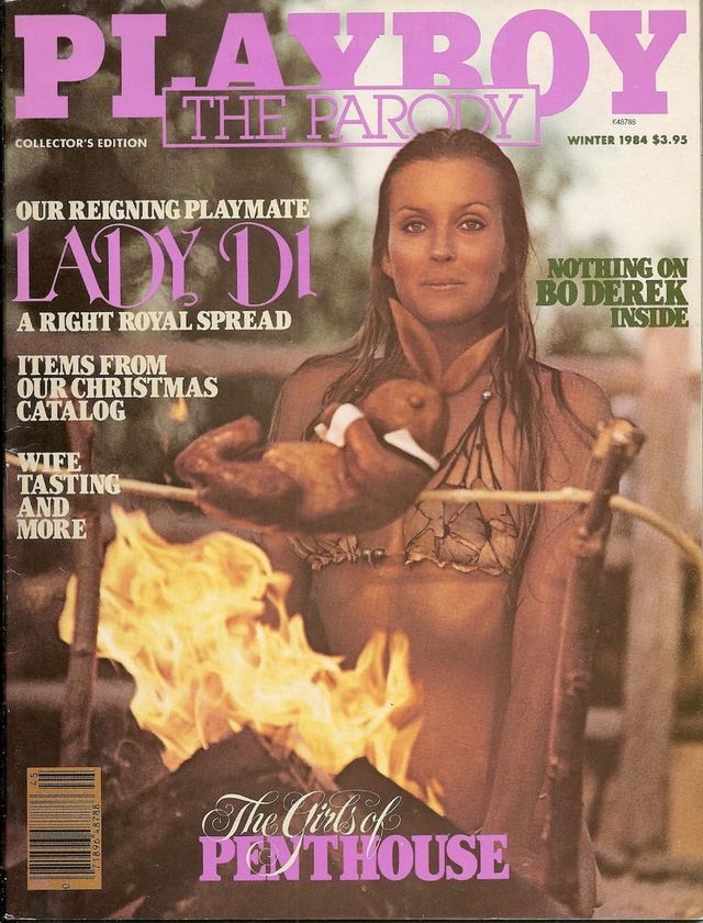 Бо Дерек - фото 142976