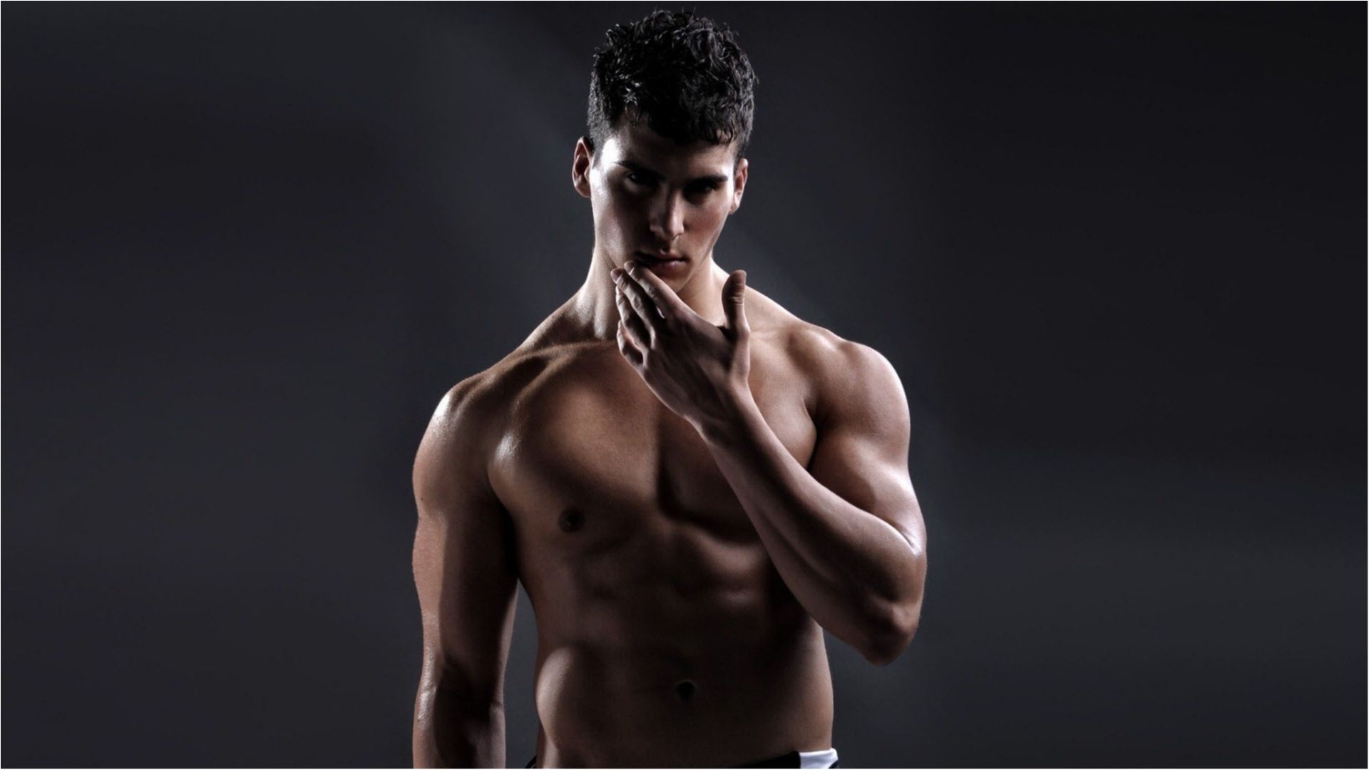 Не лінуйтеся! Який тип кардіо вибрати для спалювання жиру?