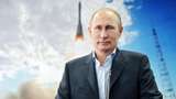 У Путіна прокоментували таємне розміщення нових крилатих ракет
