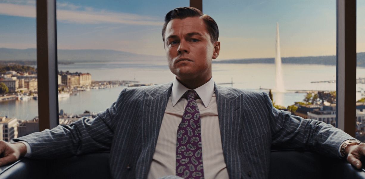 Тайм-менеджмент: п'ять простих порад по організації часу