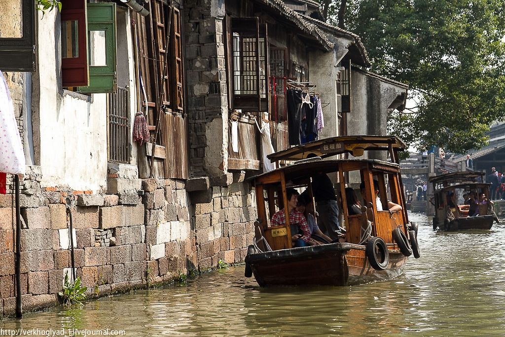 У Китаї вхідний квиток замінили на селфі