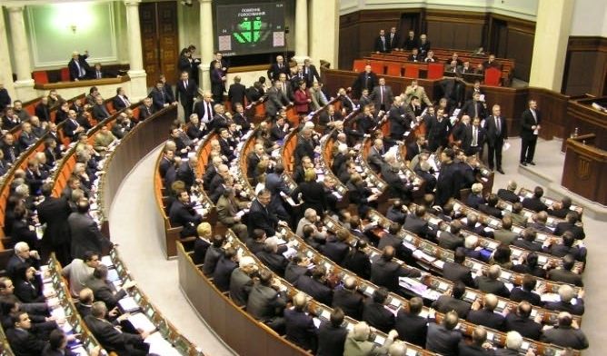 СБУ показала, скільки заробляють "агенти Кремля" - фото 1