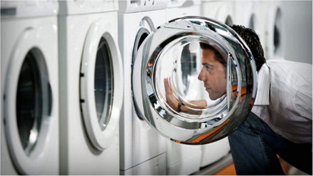 5 порад, як економити на покупках техніки