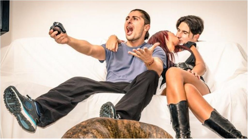 Користувачі мережі відверто розповіли про причини зрад