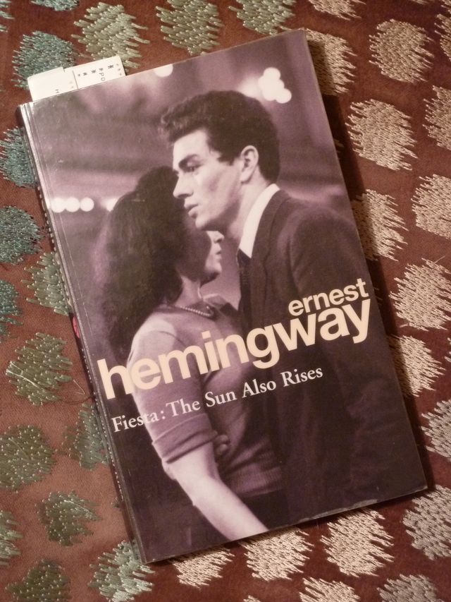 5 книг, від яких неможливо відірватися - фото 144711