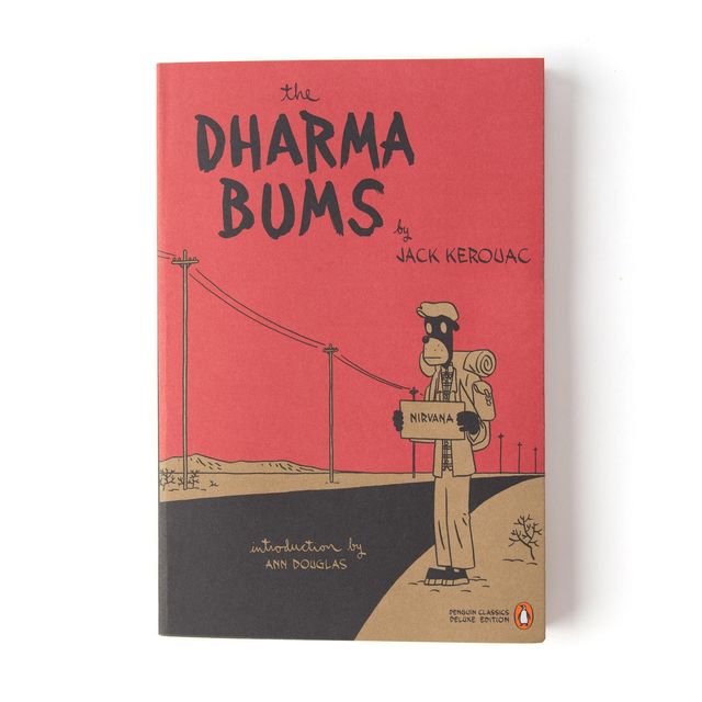 5 книг, від яких неможливо відірватися - фото 146535