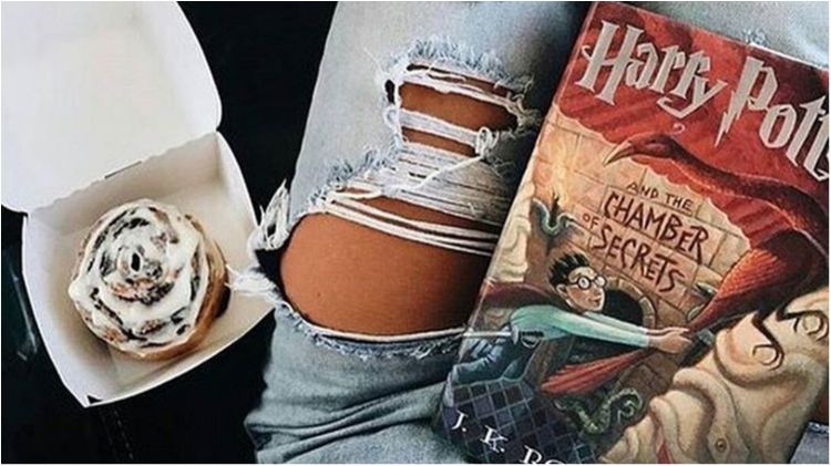 5 книг, від яких неможливо відірватися