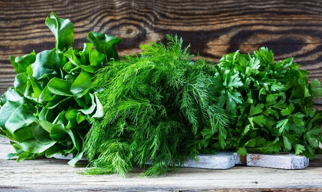 5 смачних порад, які виручать вас на кухні - фото 146584