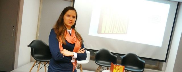 Броварець - фото 141645