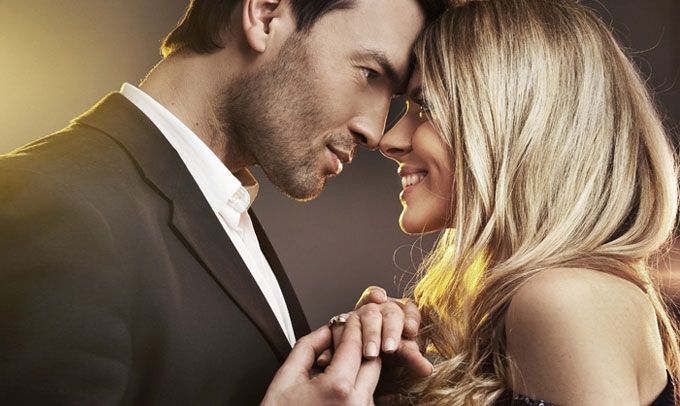 Як відрізняється світогляд чоловіків і жінок