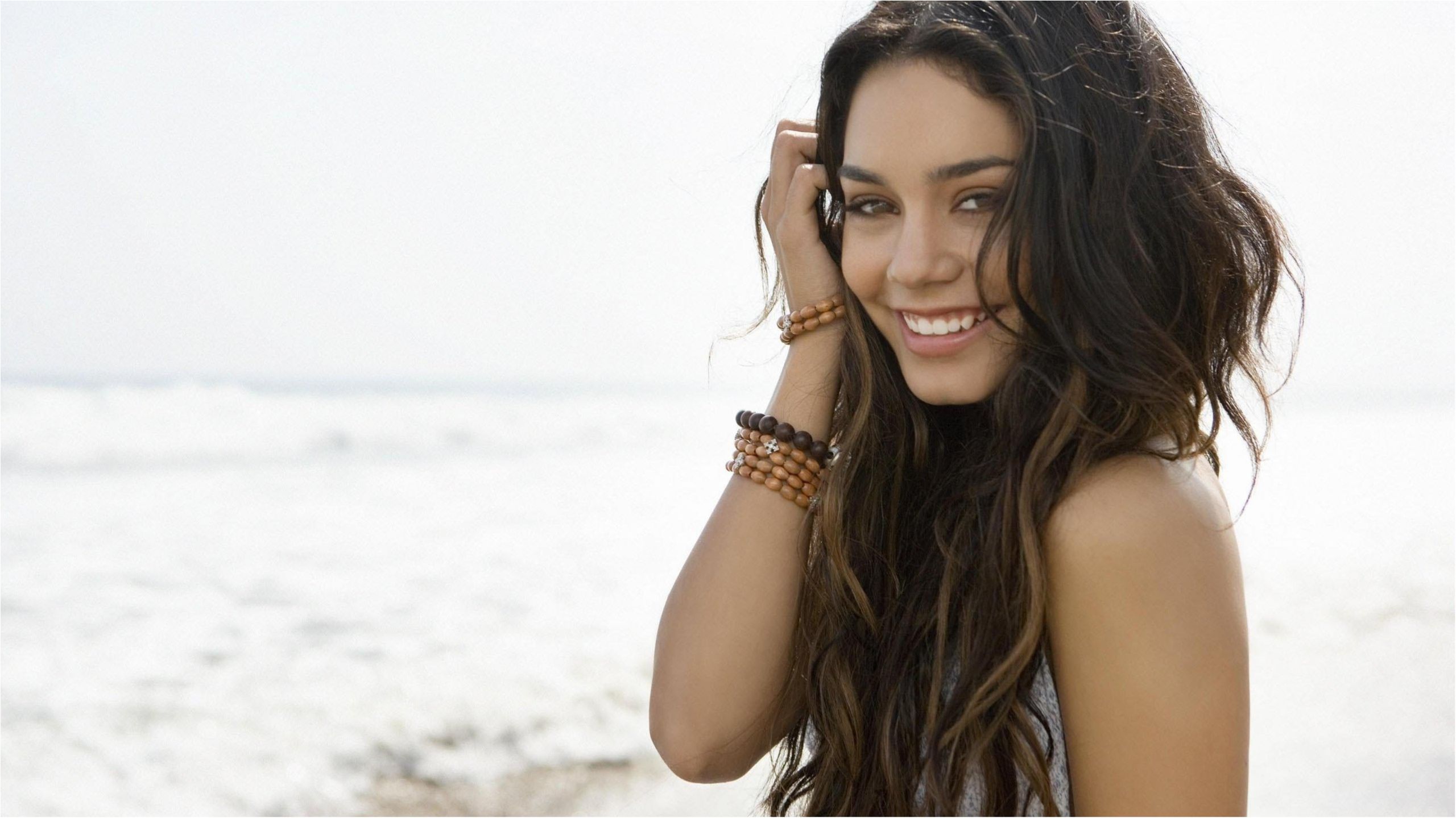 Чому красиві жінки менше хворіють