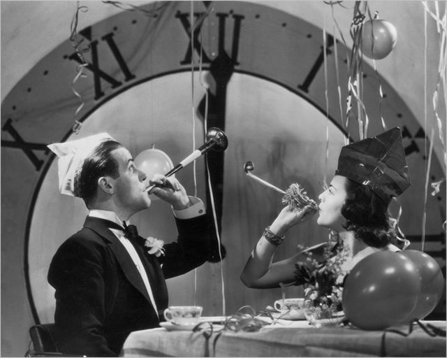 ТОП популярних міфів і фактів про секс: ви будете здивовані - фото 147273