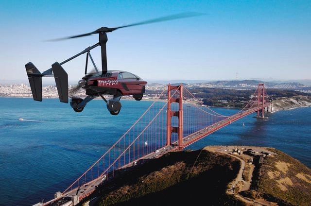 Liberty - фото 142712