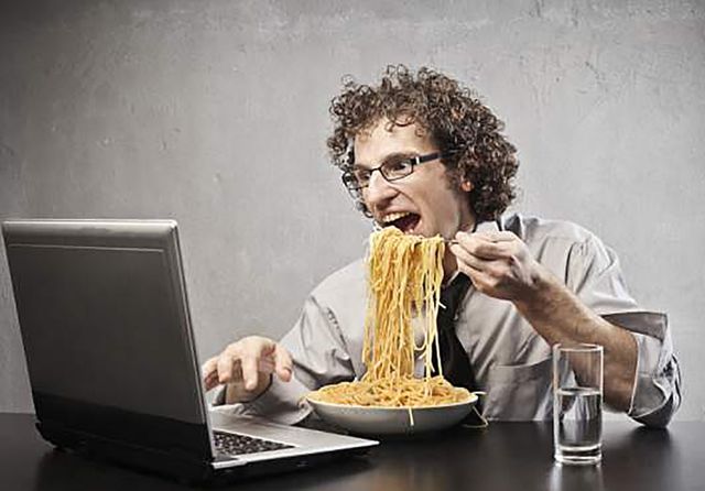 Робіть це і ноутбук прослужить вам дуже довго - фото 147490