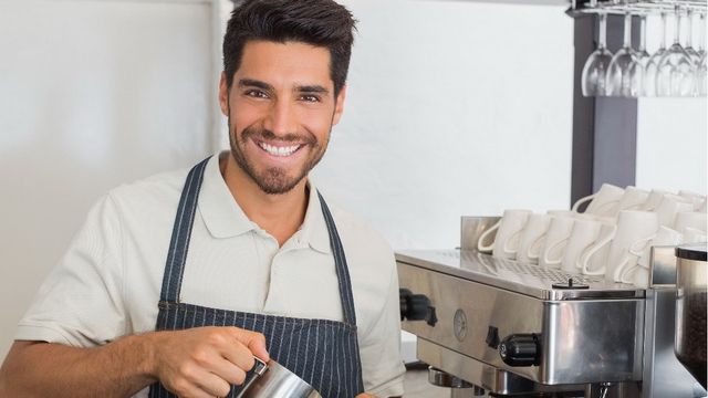 Чуркін добазікався та різкий випад Чорногорії: 20 лютого в трьох фото - фото 144810