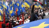 У Європарламенті знову прогнозують безвіз для України