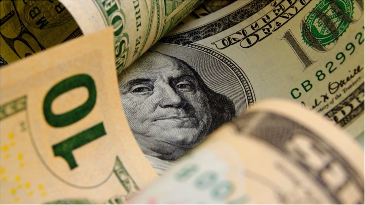 Гонтарева зізналась, коли Україна отримає транш МВФ