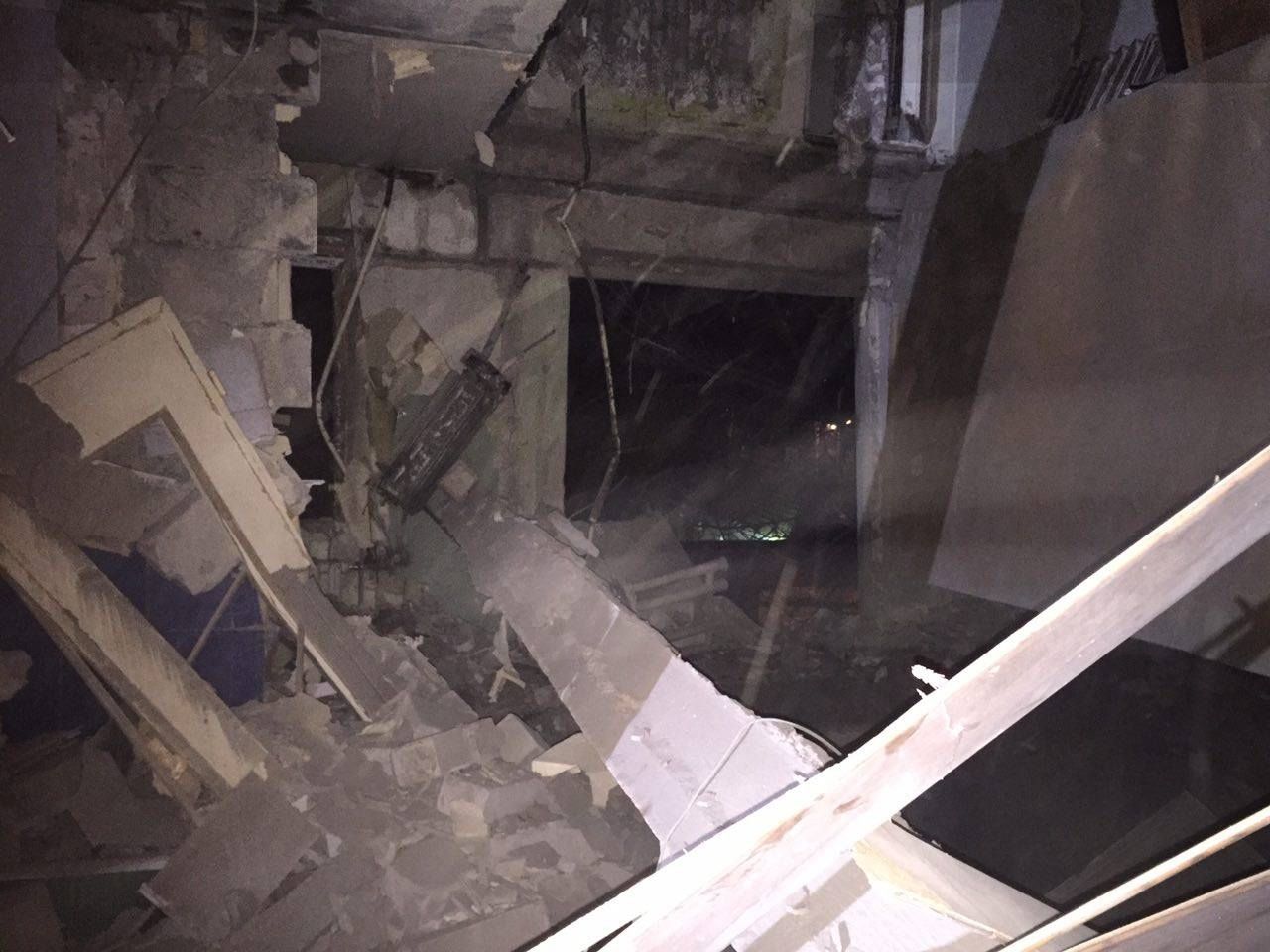 Авдіївка - фото 1