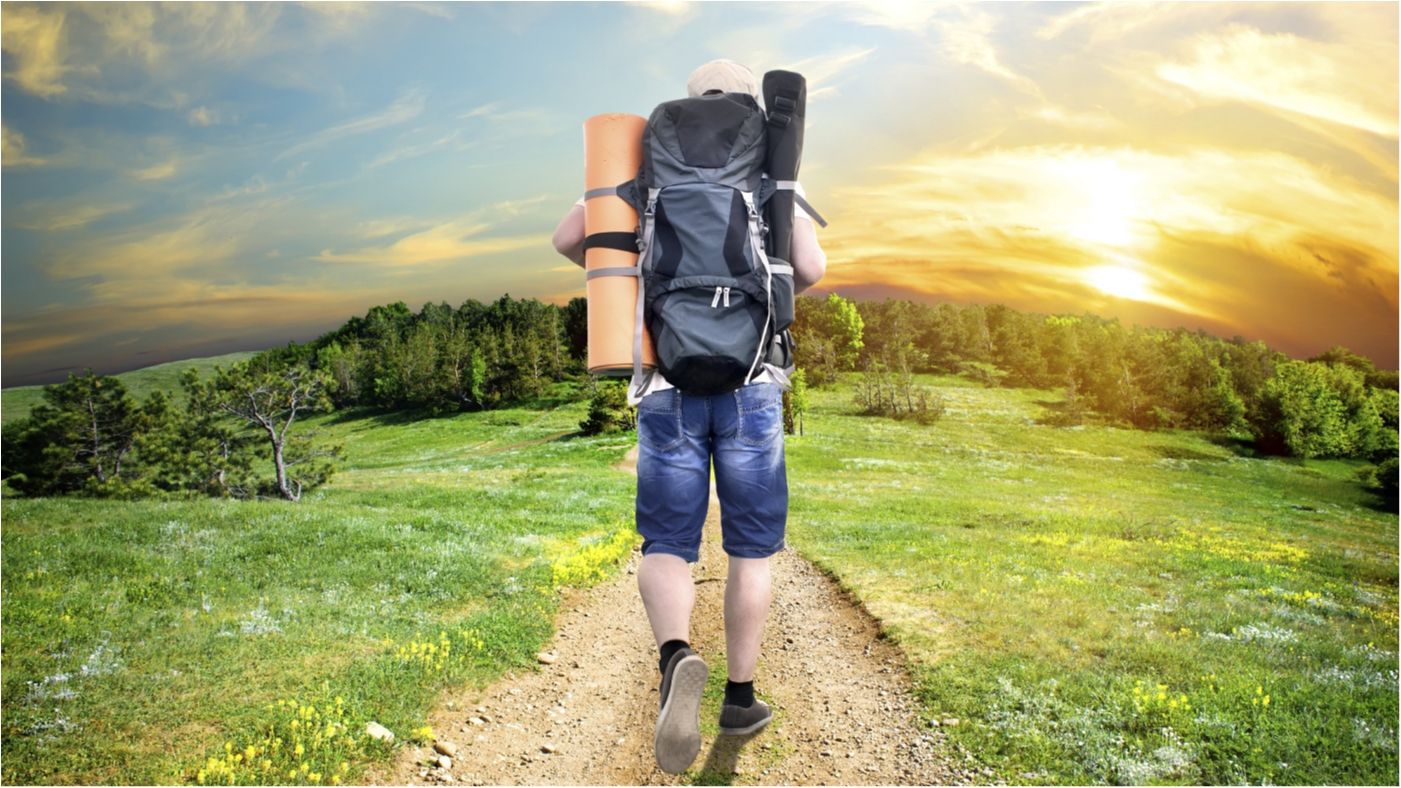 5 країн, які без проблем дадуть вам багаторічний 