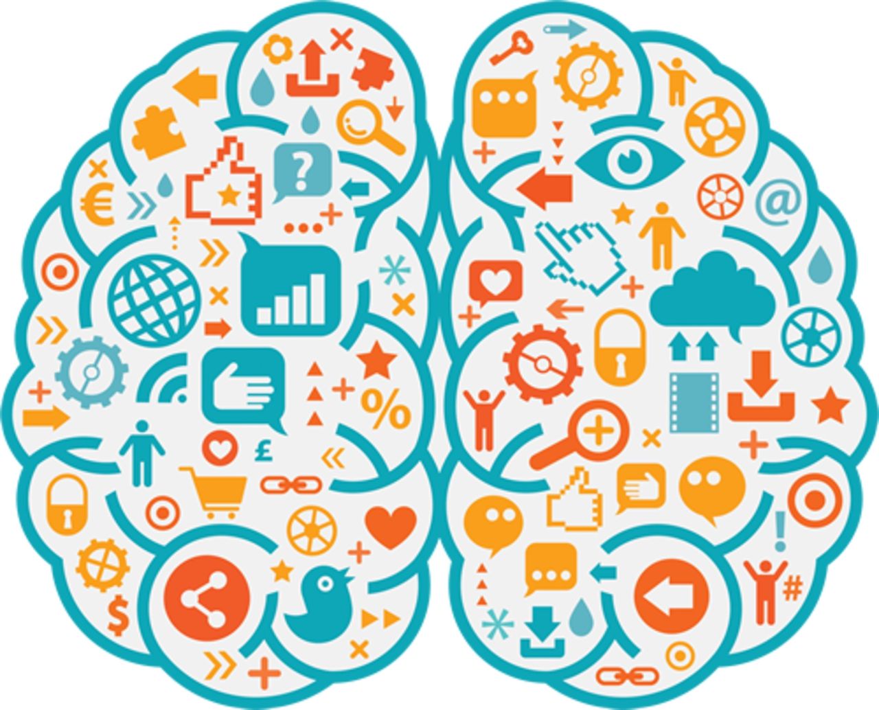 Як покращити пам'ять: прості поради