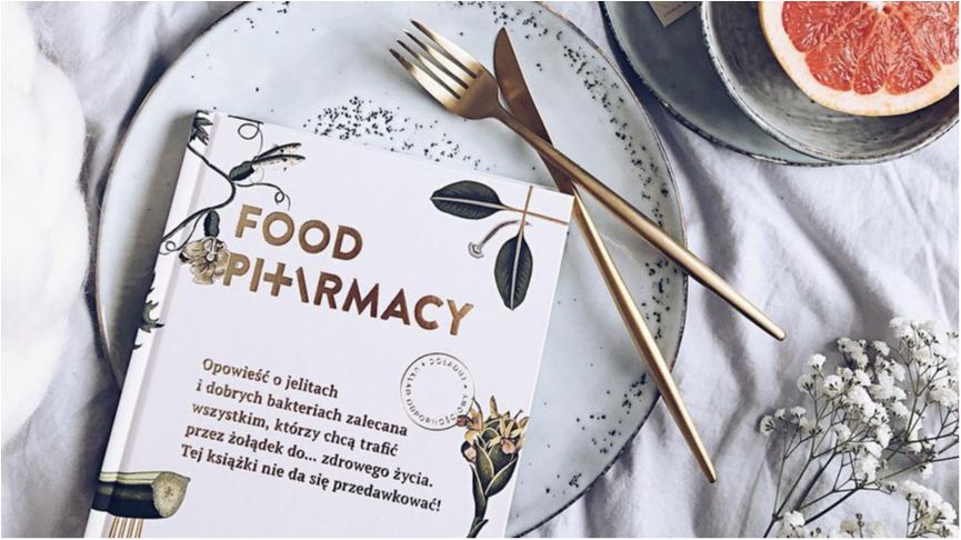 5 книг, від яких неможливо відірватися