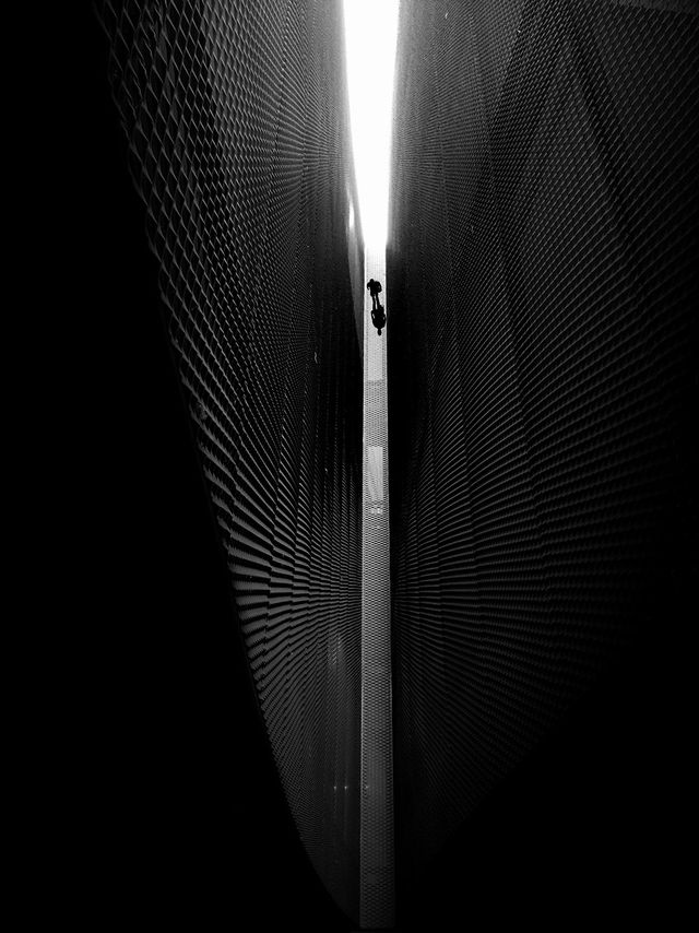 Переможець в категорії "чорно-біла зйомка" - фото 145317