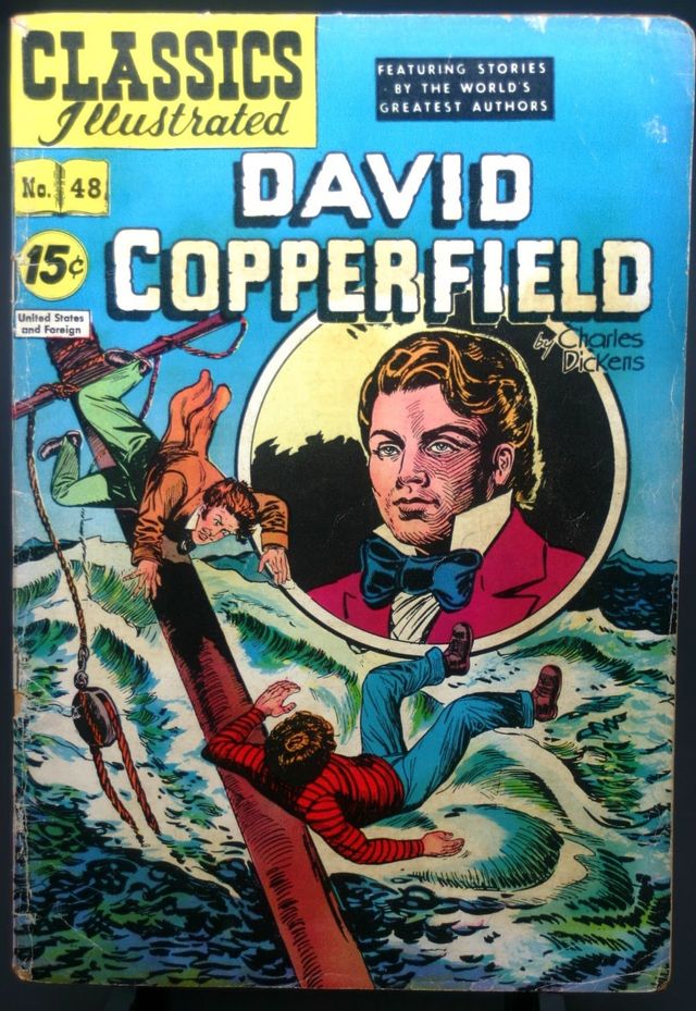 5 книг, від яких неможливо відірватися - фото 146536