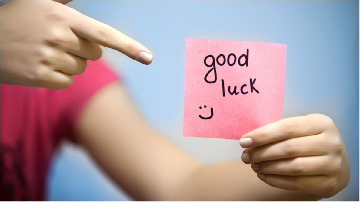 Лото - фото 1