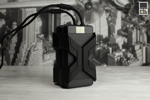 Acer - фото 145747