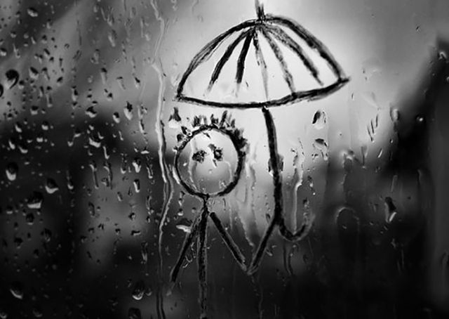 10 речей, які притягують невдачі - фото 143387