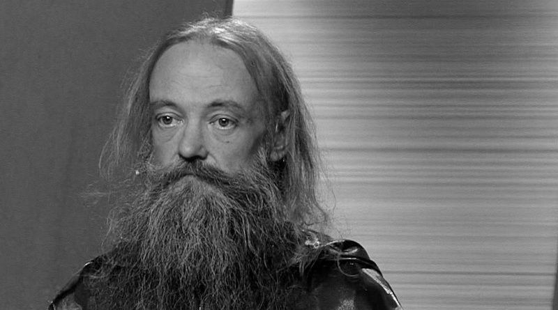 У Росії знайшли мертвим відомого журналіста: перші деталі