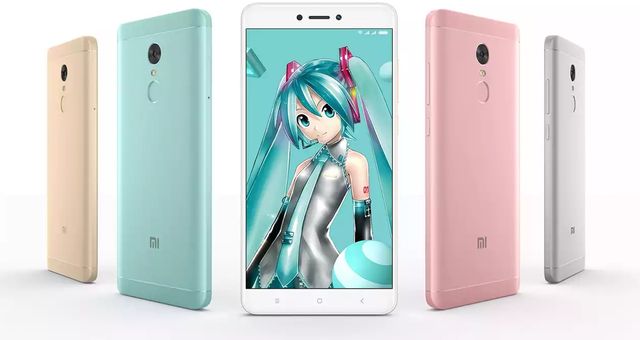 Xiaomi представить новий смартфон до Дня святого Валентина: фотофакт - фото 142372