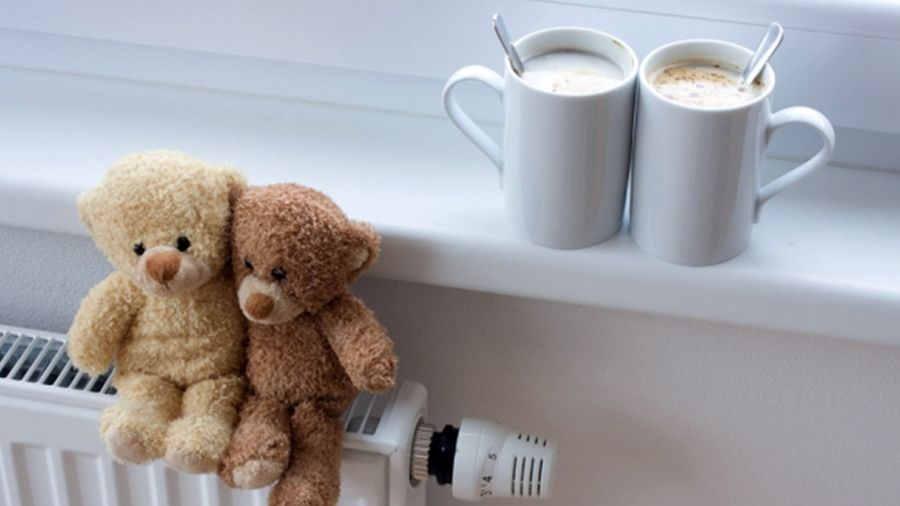 Як економити енергію - фото 1