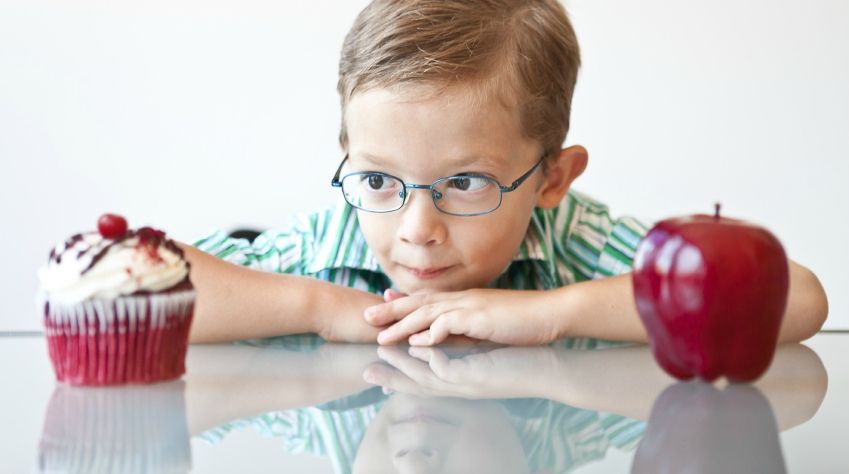 Вчені пояснили, як людський мозок приймає рішення