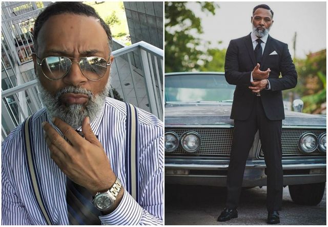 10 чоловіків, які підкорили всіх, незважаючи на свій вік - фото 144232